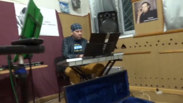 Катюша - Жора Шенкони смотреть онлайн