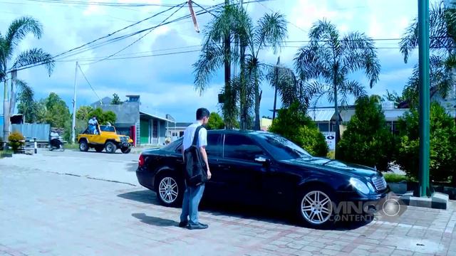 OBATI RINDU, WULAN NYOSOR ROMAN PAS KELAS SEPI! - ROMAN PICISAN 67 смотреть онлайн