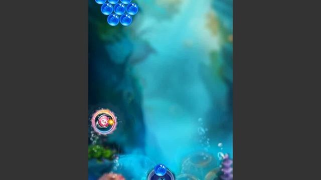Play Shoot Bubbles || Walkthrough BestCrazyGames смотреть онлайн