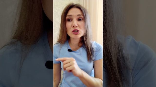 3 лучших метода повышения самооценки