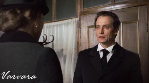 Любовь уставших лебедей - Яков (Анна Детектив)