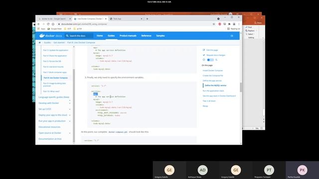 Testoper program supporter 4 смотреть онлайн