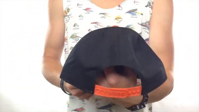 Orioles 'COOP BLOCK-SCRIPT SNAPBACK' Black Hat by New Era смотреть онлайн