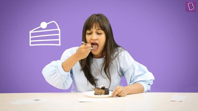 BYJU'S Teachers Unplugged - Teachers' Day @BYJU'S смотреть онлайн