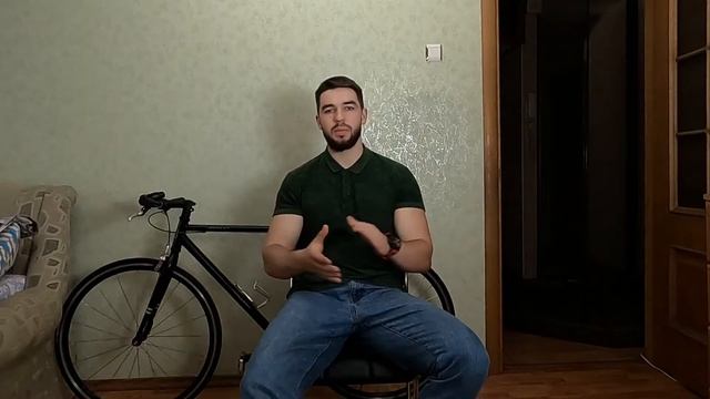 Как научиться подтягиваться, подтягивания с нуля смотреть онлайн