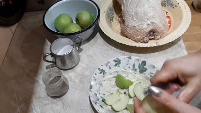 Спортивные Моменты и Забавы