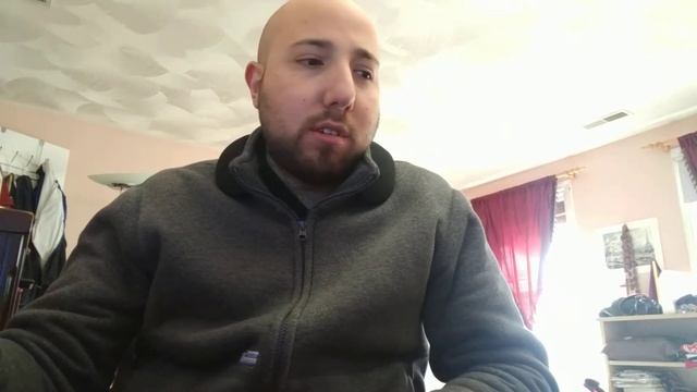 Bose Soundwear Companion, My Experience смотреть онлайн