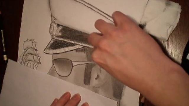 Вспомни капитан))) смотреть онлайн