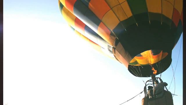 Born On May 8 | Numerology And Astrology Analysis