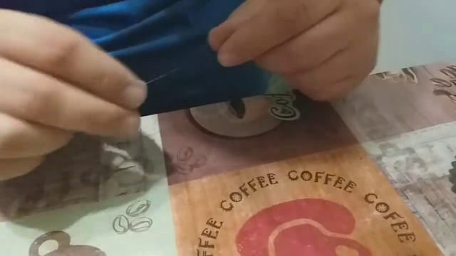 Мой первый опыт сбора поставушки на форель! смотреть онлайн