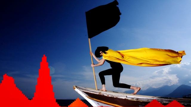 Action Hero смотреть онлайн
