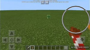 Как сделать фейерверк с узором криппера и пиратское знамя в маинкрафт.