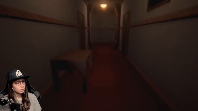 [ Loneliness ] Ludum Dare #42 entry! (Full playthrough) смотреть онлайн