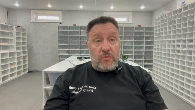 Генетика удавов для чайников Часть 1. 16.07.23 смотреть онлайн