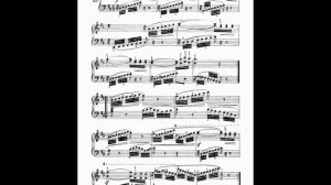 Черни Гермер 50 этюдов 1 я часть