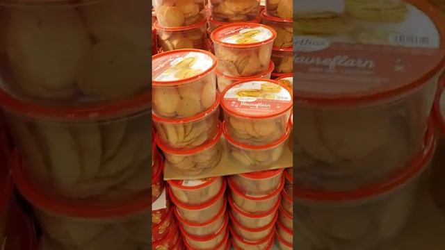 SATISFYING GINGER COOKIES ASMR #asmr#trending #short смотреть онлайн