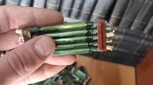 герконы,золото,родий,никель