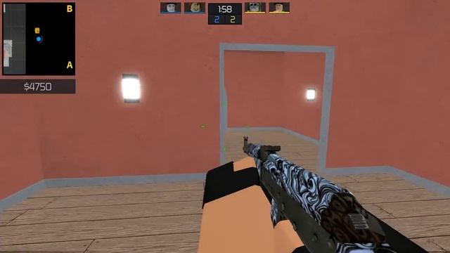 (Не) Тащу в contr bloks +код смотреть онлайн