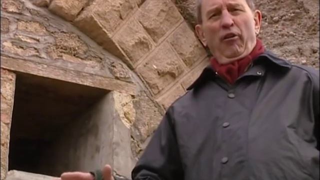 The Battle Of Verdun смотреть онлайн