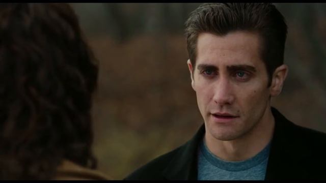 Любовь и другие лекартва | концовка.финал смотреть онлайн