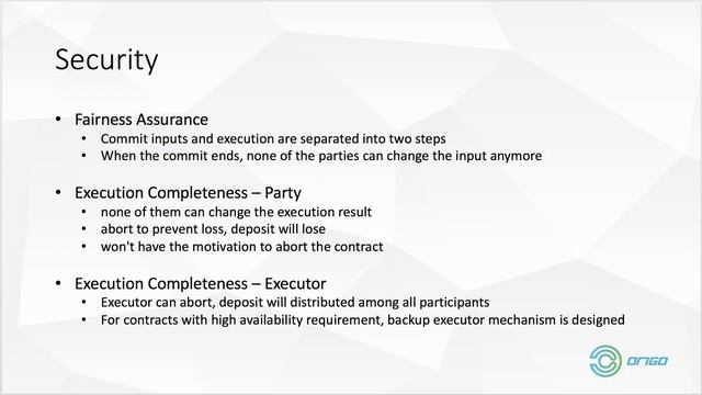 whitepaper walkthrough 10 смотреть онлайн