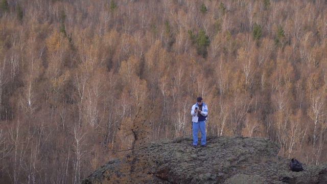 Дороги которые мы выбираем смотреть онлайн