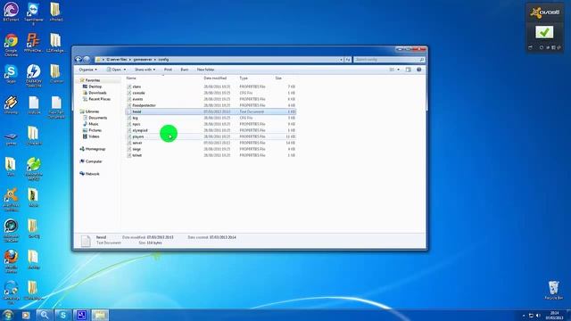 How to create lineage 2 c6 server смотреть онлайн