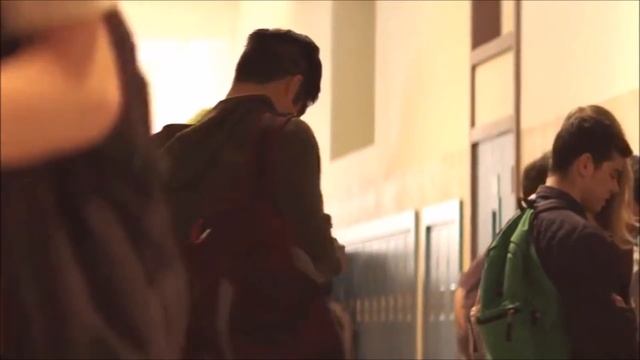 Hannah & Clay | Treat You Better смотреть онлайн