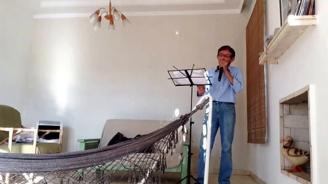 https://m.facebook.com/story.php?story_fbid=293250217500290&id=100004459416427 смотреть онлайн