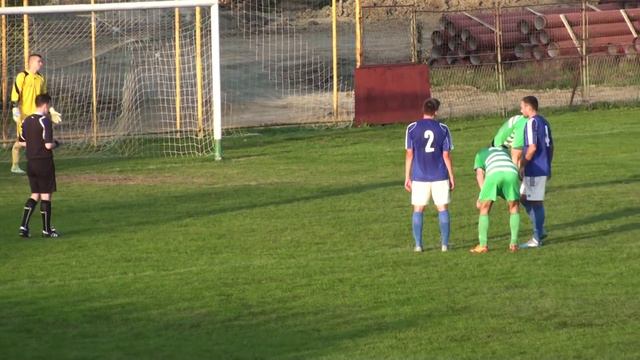 NK Čepin NK Bedem Ivankovo смотреть онлайн