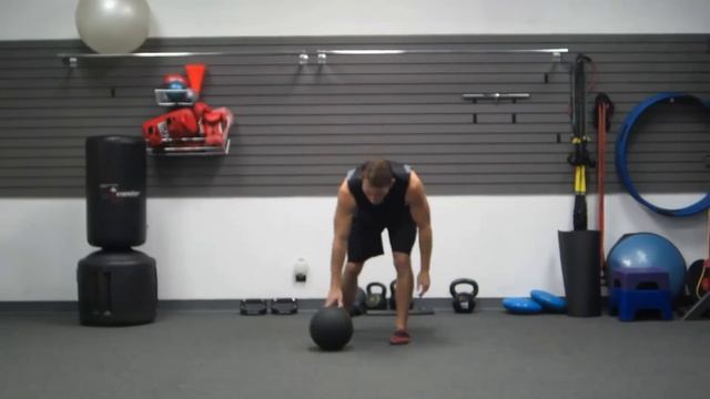 BEST Basketball Workouts To Jump Higher | HASfit's Performance Basketball Exercises Training