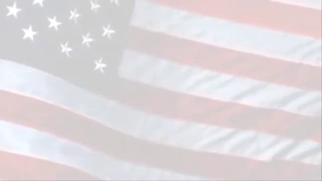 CBT wikipedia page vocoded to the US national anthem смотреть онлайн