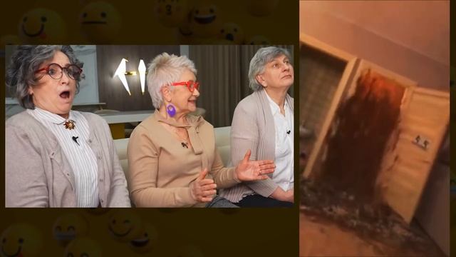 Как снимали А4: Кто сделает лучший Тикток получит 1000$ - челлендж! смотреть онлайн