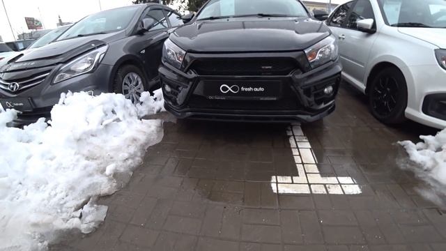 Вот это выбор ЦЕНЫ