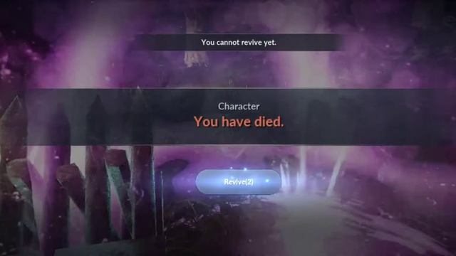 Black Desert Mobile - Node War vs Crownsguard (Latecomer!) смотреть онлайн