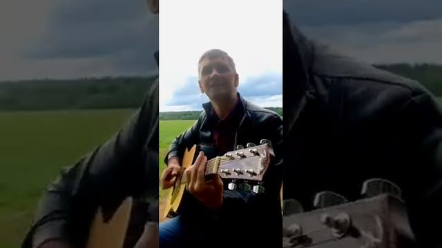 «Любовь,Вера,Надежда» смотреть онлайн