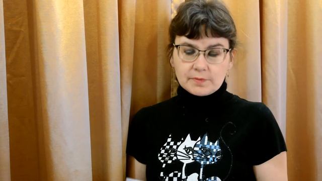 Виртуальное мероприятие: поэт Михаил Львов смотреть онлайн