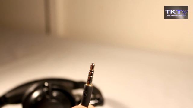 Review: Skullcandy Lowrider 2.0 On-Ear Headphones смотреть онлайн