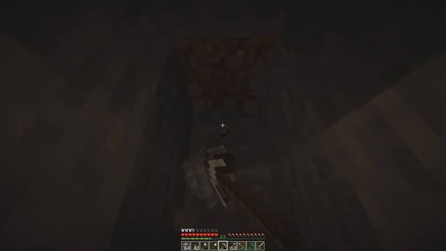 ВЫЖИВАНИЕ ДО НАШЕЙ ЭРЫ МАЙНКРАФТ | #5 | ТАЙНАЯ КОМНАТА | КАМЕННЫЙ ВЕК MINECRAFT смотреть онлайн