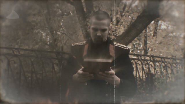 исторический факт с иконой свт. Николая Чудотворца смотреть онлайн