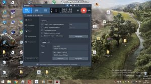 игра с модами как исправить ошибку:службы аутентификации отключены для проведения технических работ