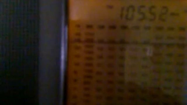 107 fm ловит везде. смотреть онлайн