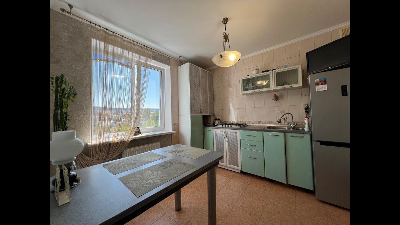 2 июля 2022 г. смотреть онлайн