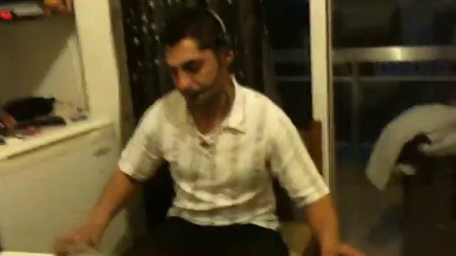 lazar gorskia 2012 смотреть онлайн