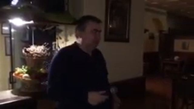 Как молоды мы были! Шок парень поёт так как никто не умеет! смотреть онлайн