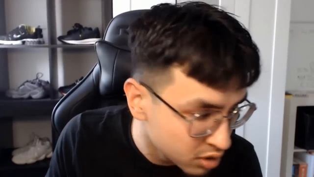 Comment hacker un serveur Discord en 2 minutes ?? (RAGE) смотреть онлайн