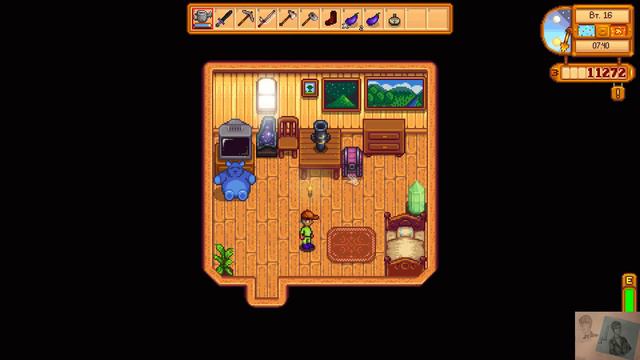 2 Фермера покоряют сердца людей смотреть онлайн