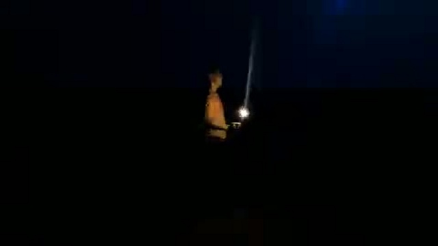 L'homme qui traverse les Etats-Unis à pied смотреть онлайн