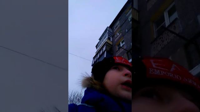 Ни одного подписчика буду ждать 5 дней пока Если не будет подписчика Удали канал смотреть онлайн