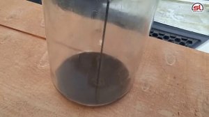 Лада Ларгус, К4М: Промывка масляной системы с восстановлением компрессии